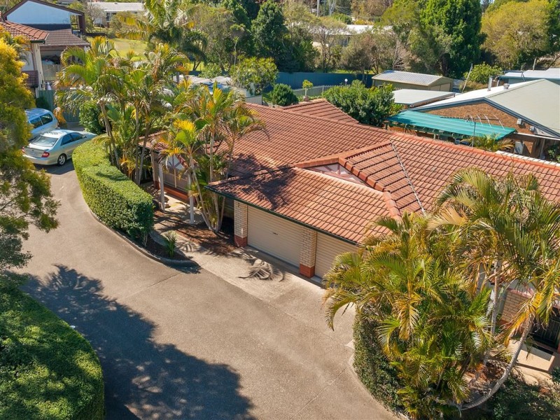 15 Dixon Street, Sunnybank QLD 4109