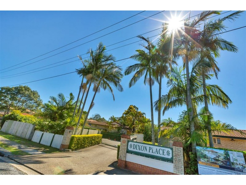 15 Dixon Street, Sunnybank QLD 4109
