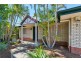 15 Dixon Street, Sunnybank QLD 4109