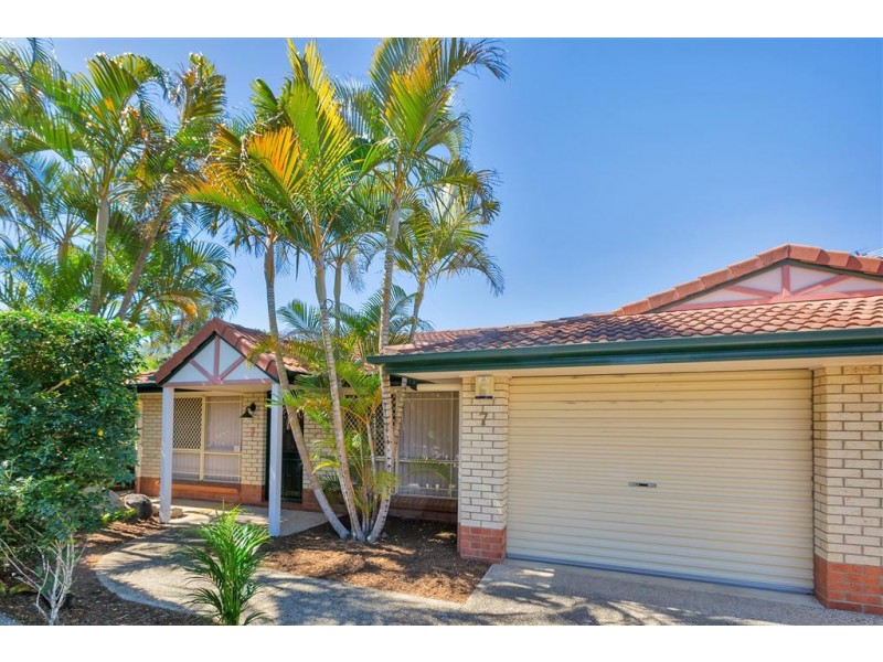 15 Dixon Street, Sunnybank QLD 4109