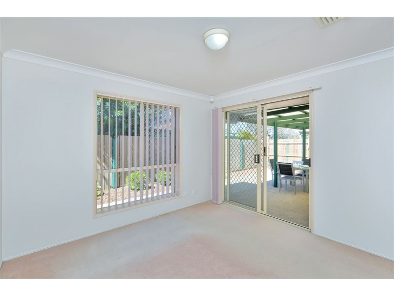 15 Dixon Street, Sunnybank QLD 4109