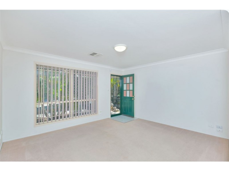 15 Dixon Street, Sunnybank QLD 4109