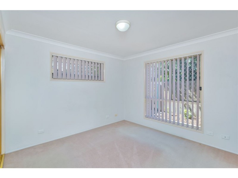 15 Dixon Street, Sunnybank QLD 4109