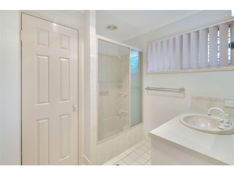 15 Dixon Street, Sunnybank QLD 4109