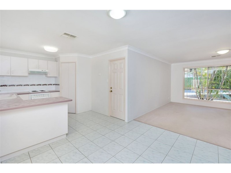 15 Dixon Street, Sunnybank QLD 4109