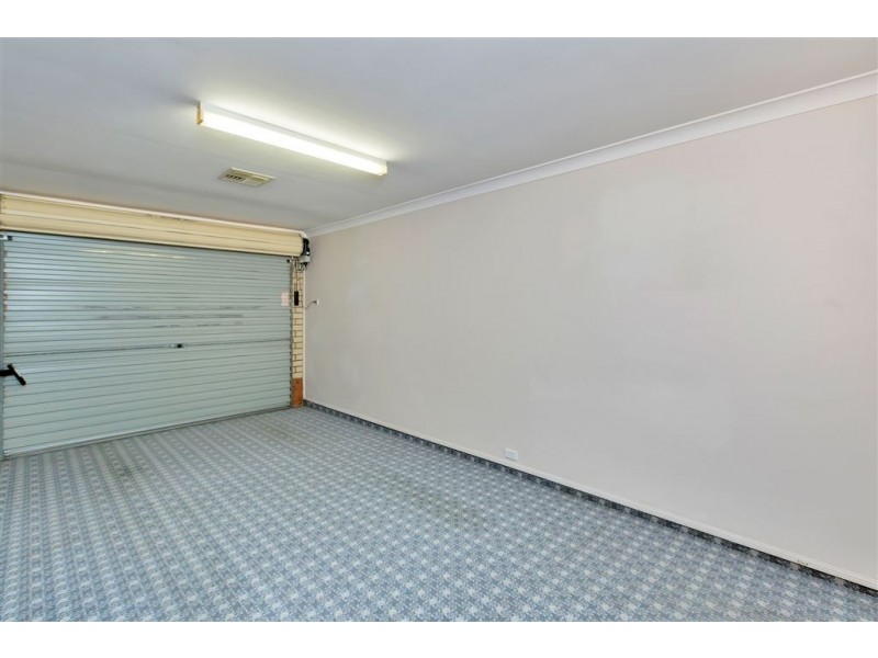 15 Dixon Street, Sunnybank QLD 4109