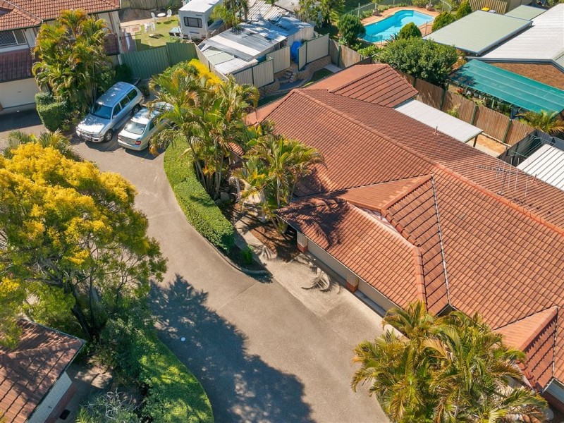 15 Dixon Street, Sunnybank QLD 4109