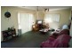 4 Marlow Street, Woodridge QLD 4114