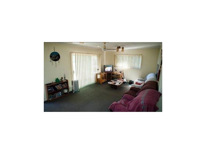 4 Marlow Street, Woodridge QLD 4114