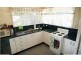 4 Marlow Street, Woodridge QLD 4114