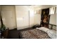 4 Marlow Street, Woodridge QLD 4114