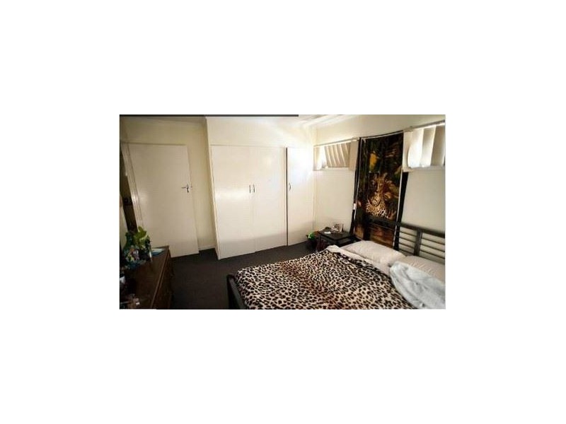 4 Marlow Street, Woodridge QLD 4114