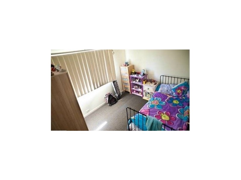 4 Marlow Street, Woodridge QLD 4114