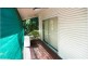 4 Marlow Street, Woodridge QLD 4114