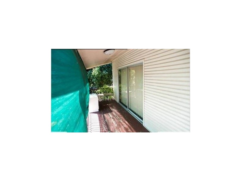 4 Marlow Street, Woodridge QLD 4114