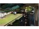 4 Marlow Street, Woodridge QLD 4114
