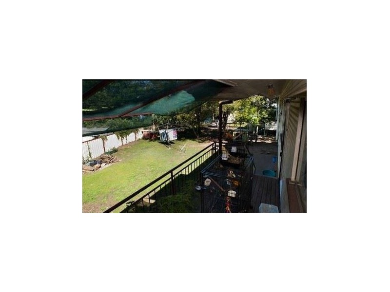 4 Marlow Street, Woodridge QLD 4114
