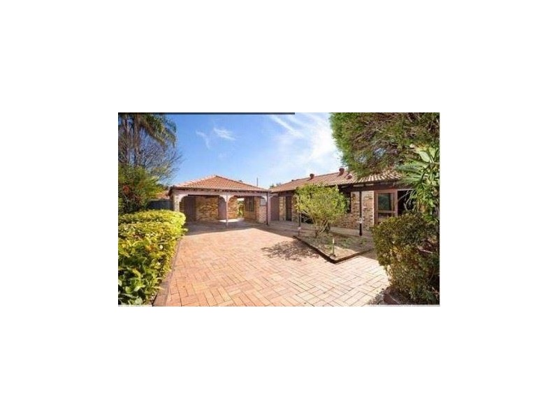 6 Prudence Street, Robertson QLD 4109