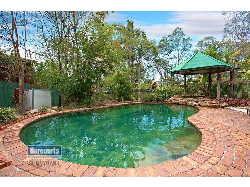 97 Cintra Street, Durack QLD 4077