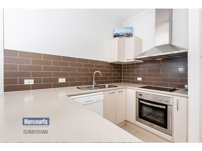 83 Dixon Street, Sunnybank QLD 4109