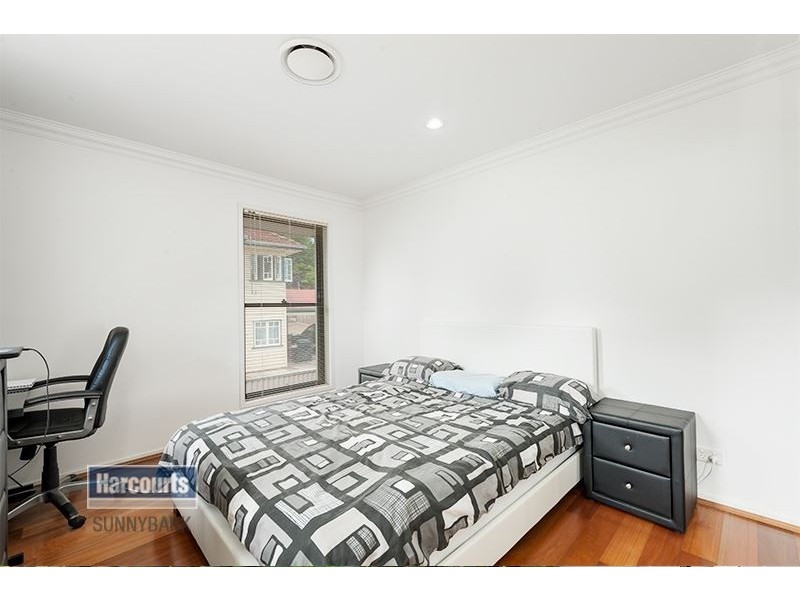 83 Dixon Street, Sunnybank QLD 4109