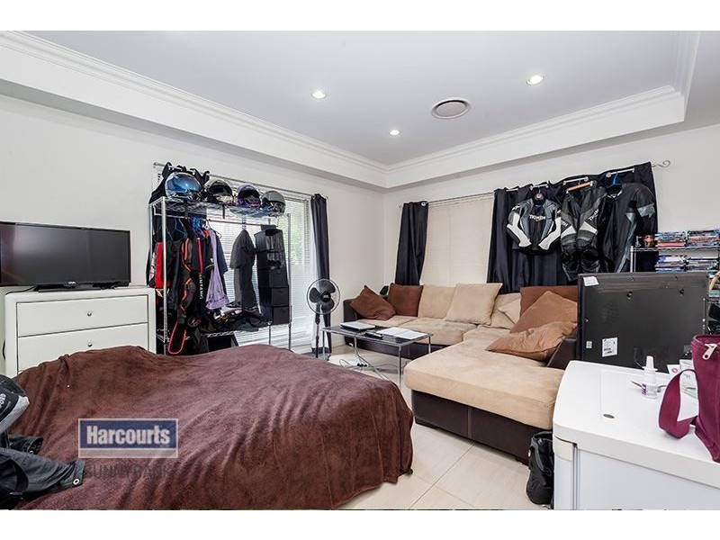 83 Dixon Street, Sunnybank QLD 4109