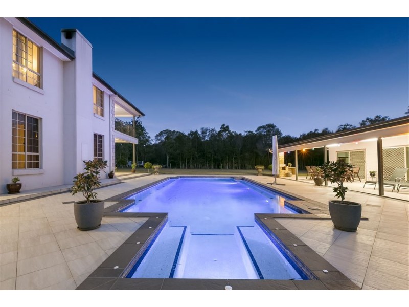35 German Church Road, Carbrook QLD 4130