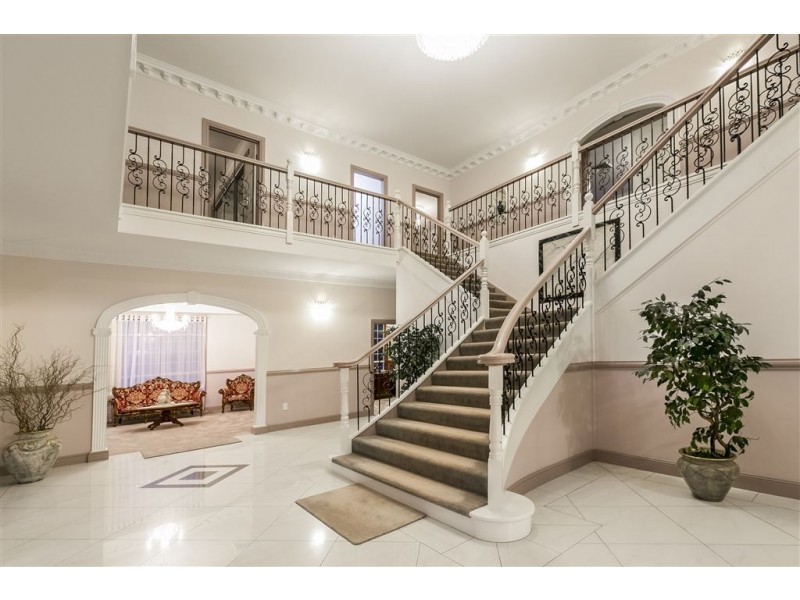 35 German Church Road, Carbrook QLD 4130