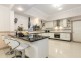 35 German Church Road, Carbrook QLD 4130