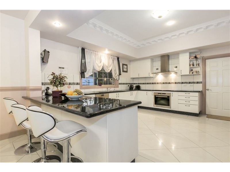 35 German Church Road, Carbrook QLD 4130