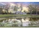 35 German Church Road, Carbrook QLD 4130