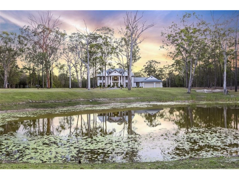 35 German Church Road, Carbrook QLD 4130