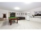 35 German Church Road, Carbrook QLD 4130