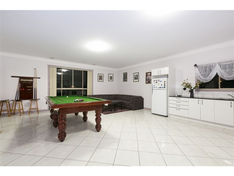 35 German Church Road, Carbrook QLD 4130