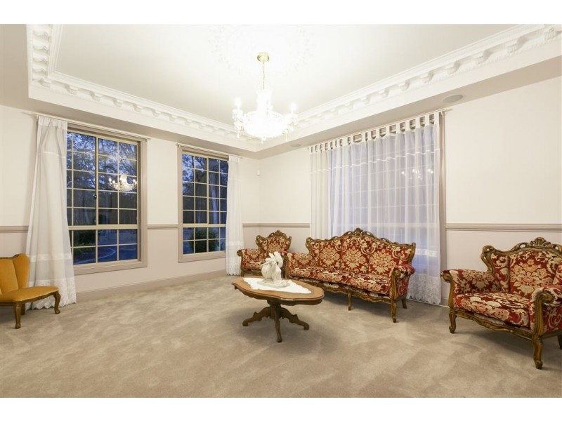 35 German Church Road, Carbrook QLD 4130