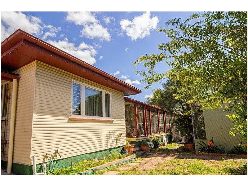 341 Musgrave Road, Coopers Plains QLD 4108