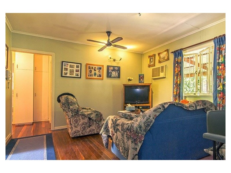 341 Musgrave Road, Coopers Plains QLD 4108