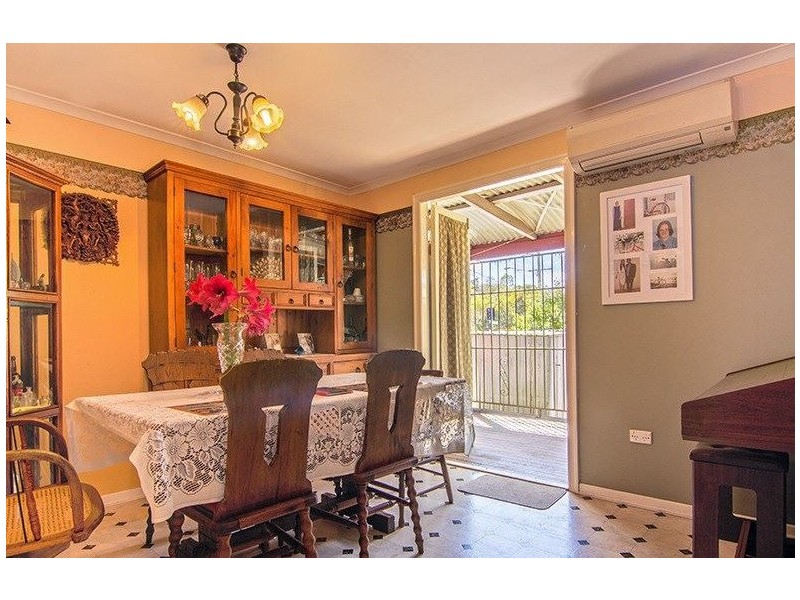 341 Musgrave Road, Coopers Plains QLD 4108