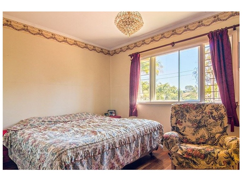 341 Musgrave Road, Coopers Plains QLD 4108