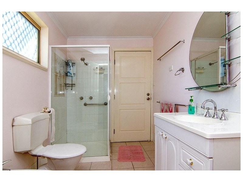 341 Musgrave Road, Coopers Plains QLD 4108