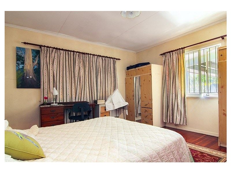 341 Musgrave Road, Coopers Plains QLD 4108