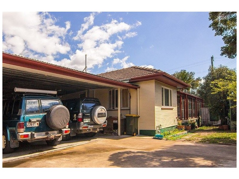 341 Musgrave Road, Coopers Plains QLD 4108