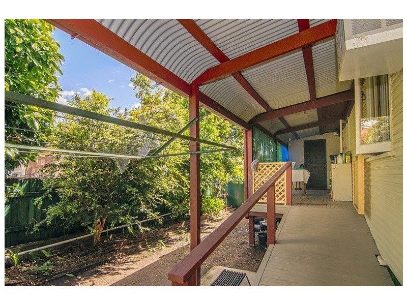 341 Musgrave Road, Coopers Plains QLD 4108