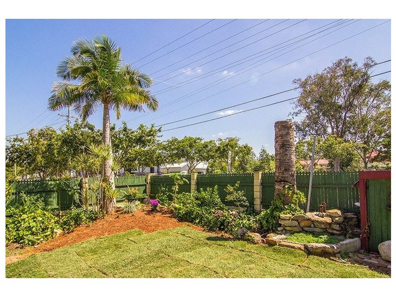 341 Musgrave Road, Coopers Plains QLD 4108