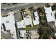 1403 Anzac Avenue, Kallangur QLD 4503