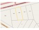 1403 Anzac Avenue, Kallangur QLD 4503