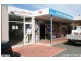 2/1403 Anzac Avenue, Kallangur QLD 4503