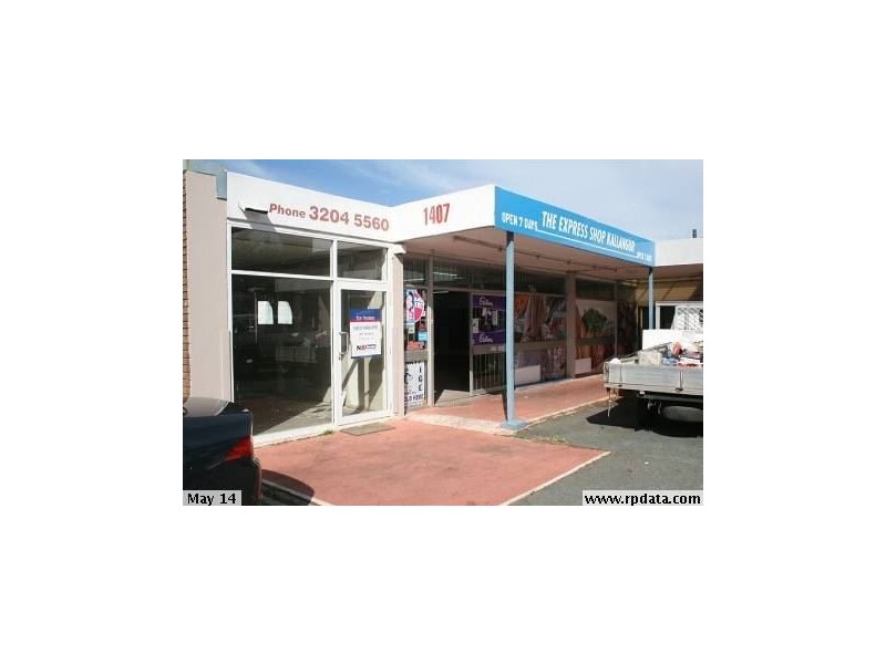 2/1403 Anzac Avenue, Kallangur QLD 4503
