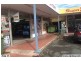 2/1403 Anzac Avenue, Kallangur QLD 4503