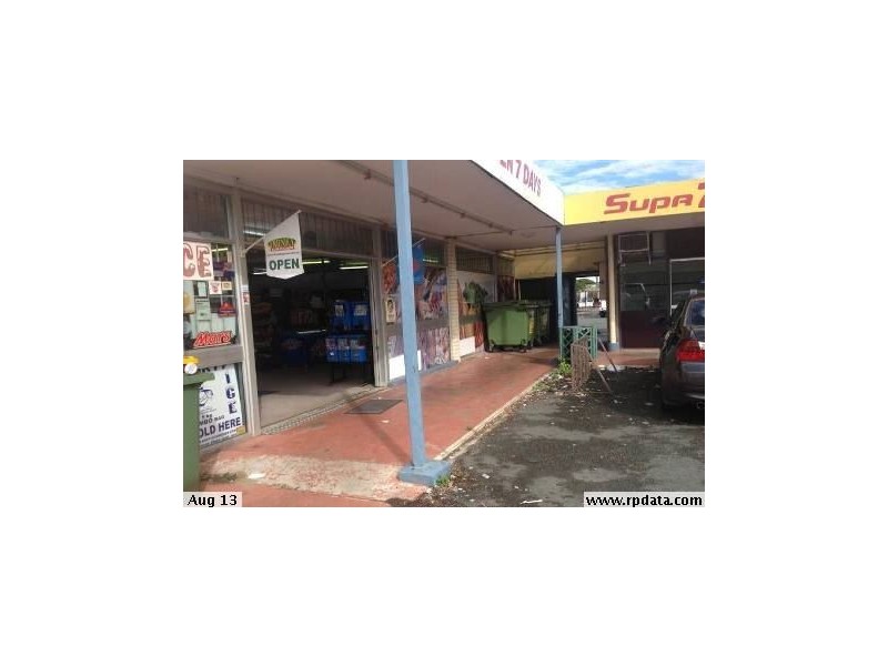 2/1403 Anzac Avenue, Kallangur QLD 4503